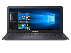 BẢNG GIÁ LAPTOP