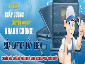 Cách cài đặt email trên Outlook 2016 đơn giản, nhanh chóng