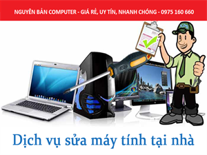 Nhớ 8 điều này để không rút ngắn tuổi thọ khi ăn thịt ngày Tết