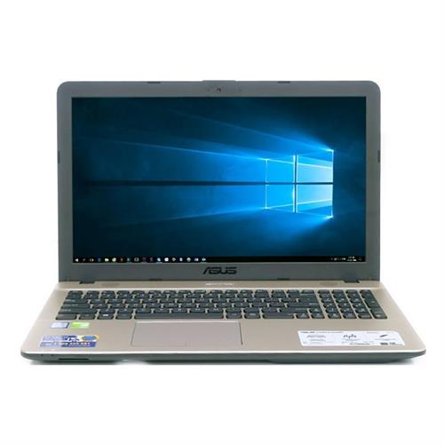 ASUS X541UA-GO508D i5-7200U/4G/500GB/DVDRW/15.6/DOS