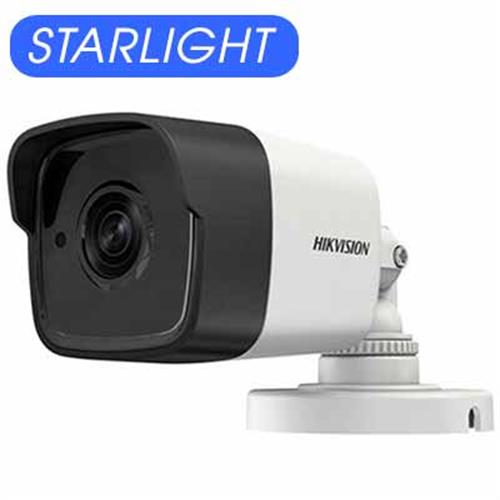 Camera HD-TVI hồng ngoại 2.0 Megapixel HIKVISION DS-2CE16D8T-IT