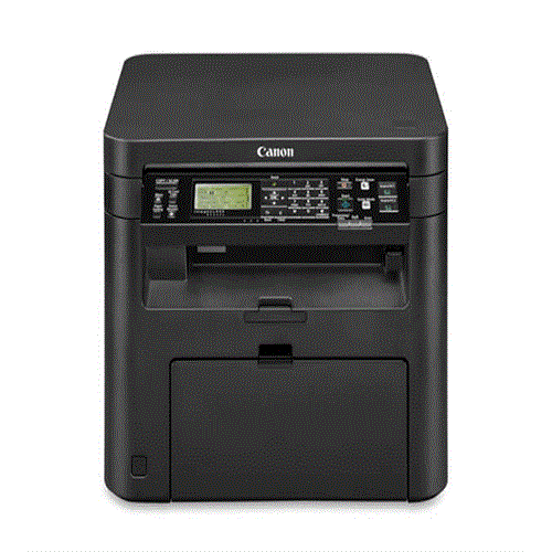 Canon Đa chức năng MF232W 