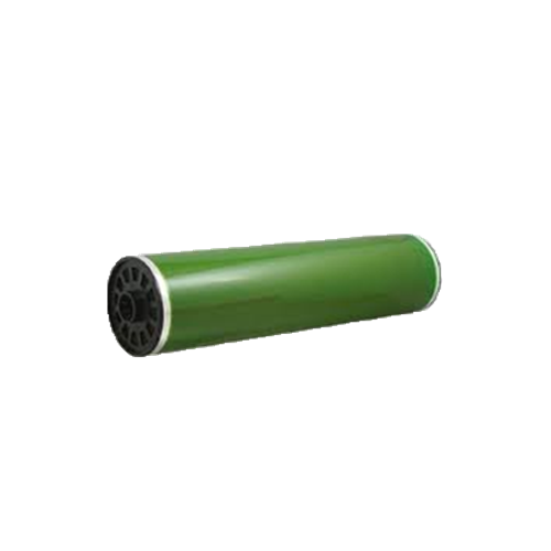 Drum 35A- 85A Fuji Japan Độc Quyền PP 