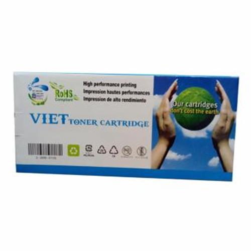 Hộp mực 12A-260.000VND