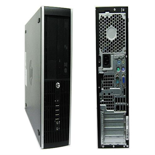 HP6200 Văn Phòng:2.600.000 VNĐ