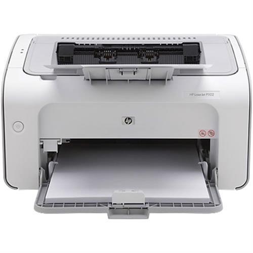 HP LASERJET M102 Thay Thế 1102 