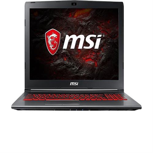 Laptop MSI GL63 8RC-226VN