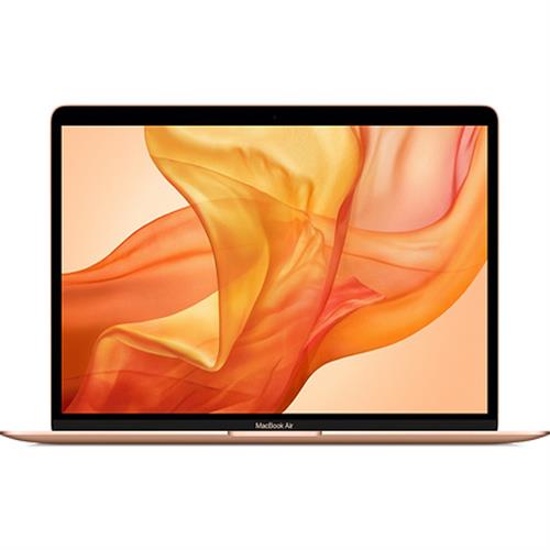 Macbook Air Retina 13inch 2018 GOLD 256GB (MREF2)