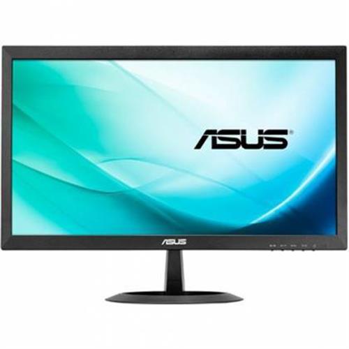 ASUS VX207DF Treo Tường 