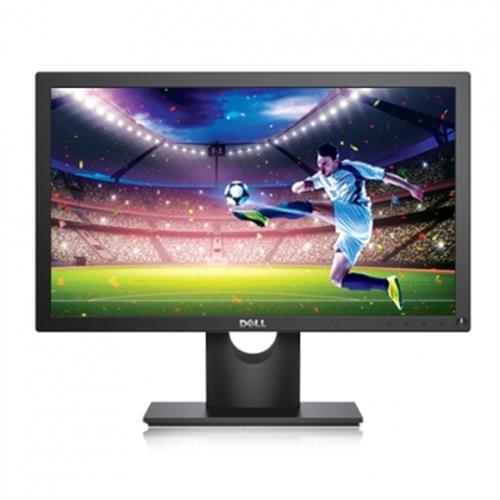 DELL E1916HV