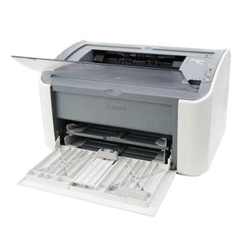 MÁY IN CANON LBP2900