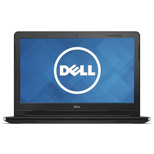 Máy tính xách tay/ Laptop DELL INSPIRON N3452A N3050/ 2G/ 500GB/ 14”/ WIN 10
