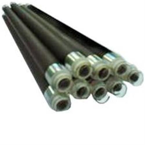 TrụcTừ 12A-303