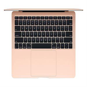 Macbook Air Retina 13inch 2018 GOLD 128GB (MREE2)