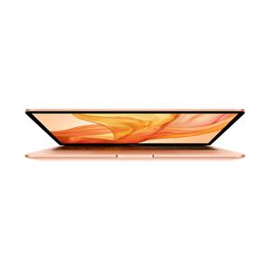 Macbook Air Retina 13inch 2018 GOLD 128GB (MREE2)