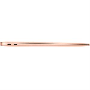 Macbook Air Retina 13inch 2018 GOLD 128GB (MREE2)