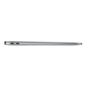 MACBOOK AIR RETINA 13INCH 2019 SPACE GRAY 128GB (MVFH2)