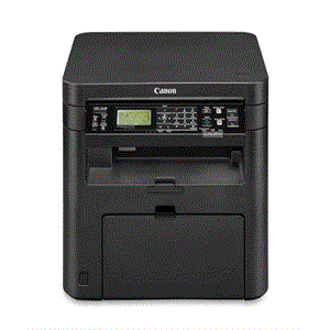 Canon Đa chức năng MF232W 