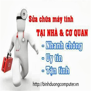 Dịch vụ cài đặt laptop - máy tính tận nơi - uy tín - chuyên nghiệp