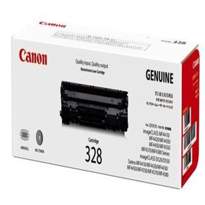 Hộp mực Canon  326 -328 (Canon MF 4412/ 4450/ 4550) 