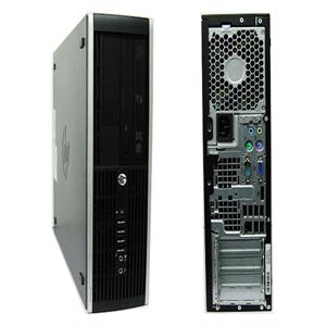HP6200 Văn Phòng:2.600.000 VNĐ