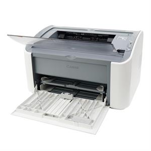 MÁY IN CANON LBP2900