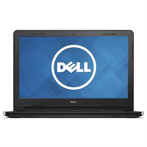 Máy tính xách tay/ Laptop DELL INSPIRON N3452A N3050/ 2G/ 500GB/ 14”/ WIN 10