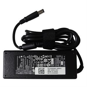 Sạc Laptop Dell 19.5V-4.62A- 90W