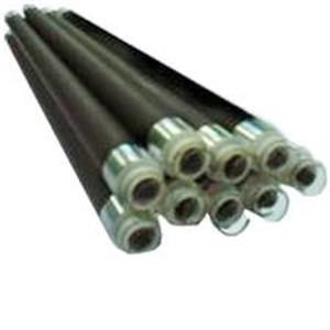 TrụcTừ 35A-85A