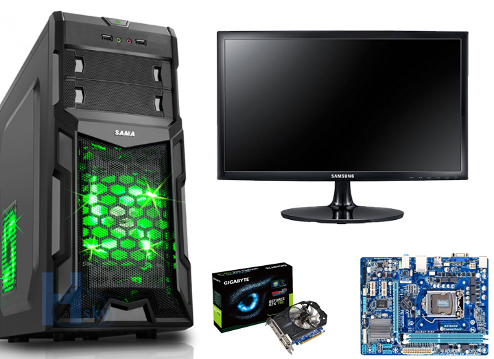 Máy bộ giá sỉ